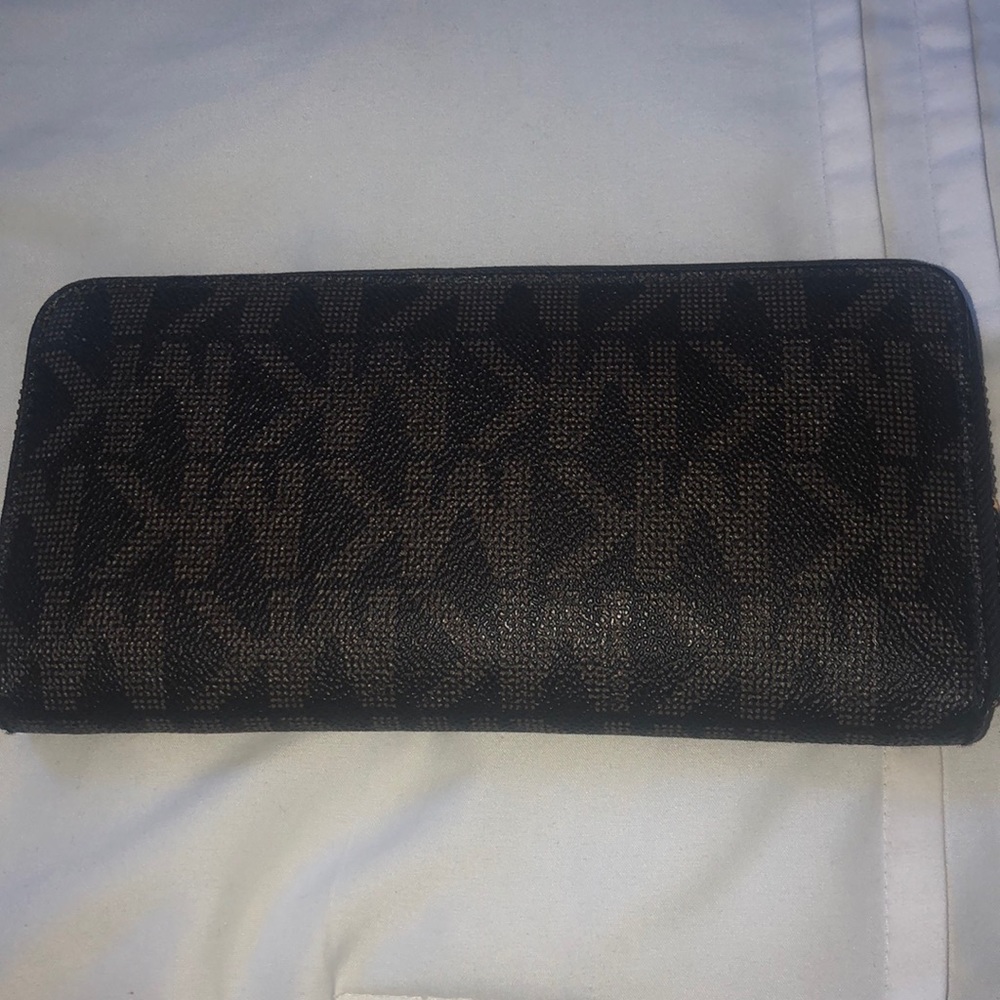 Wallet - Picture 2 of 2